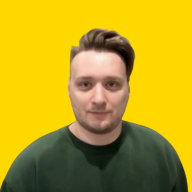 poltor